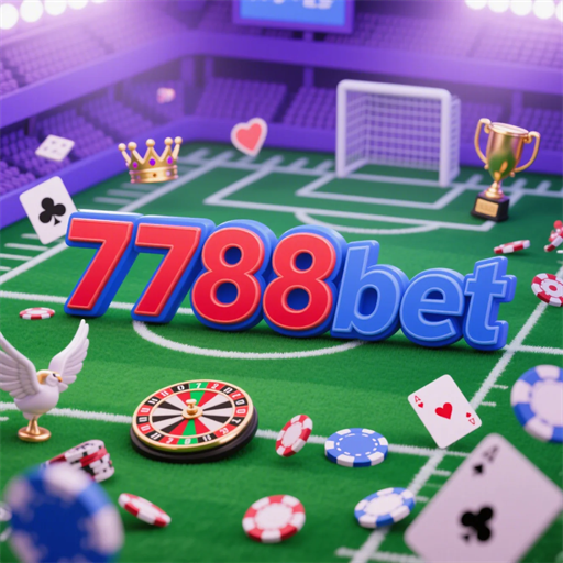 7788bet.com - Entre no Jogo com o 7788bet.com e Ganhe Prêmios Fantásticos