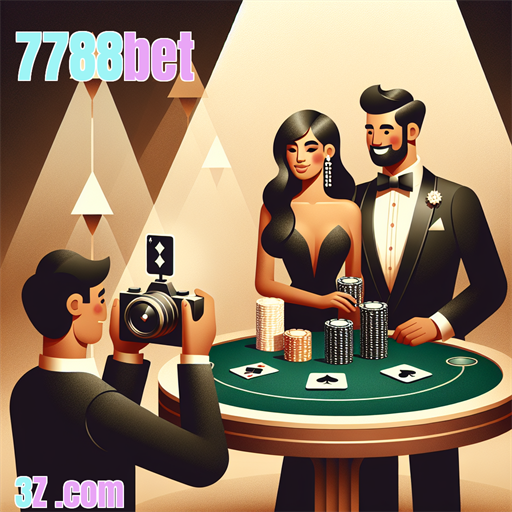 Raspadinhas: A Diversão Instantânea do 7788bet.com